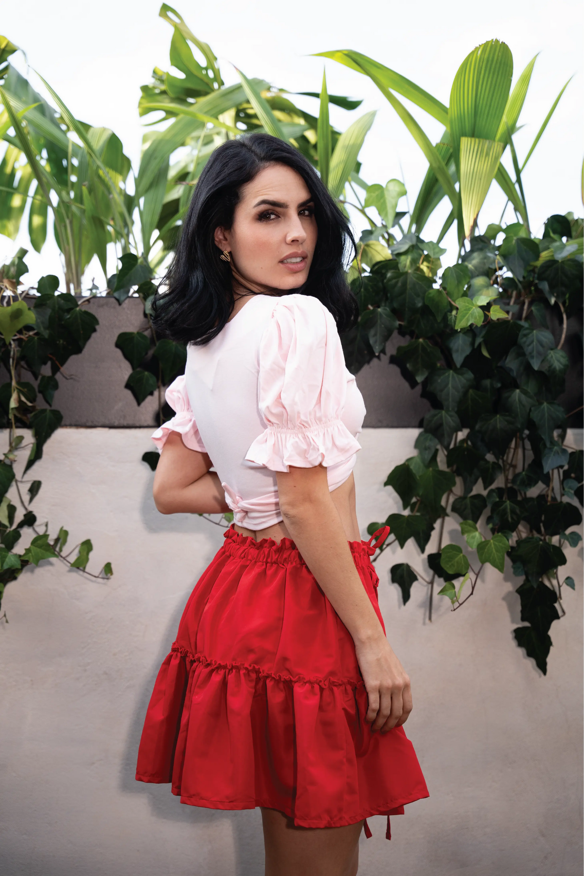 Alexandra
