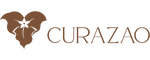 Mi tienda